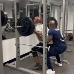 Personal Training in Kannapolis, North Carolina