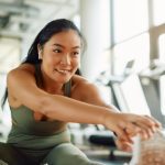 Flexibility Training